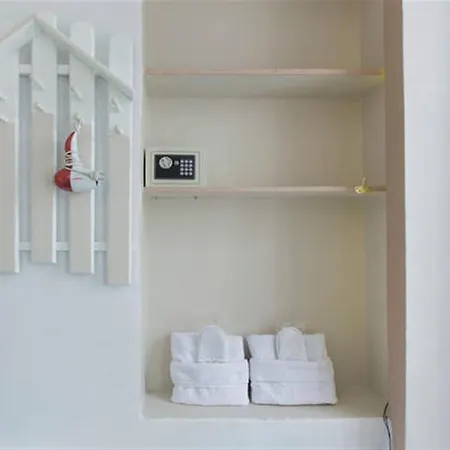 Taksim Apart Harbiye Apartment Istanbul